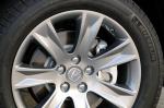 Acura MDX 2010 года